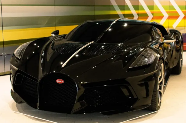 FruityKing Kasino Apl Android/iOS